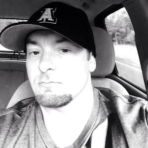 Meet your Posher, Clint